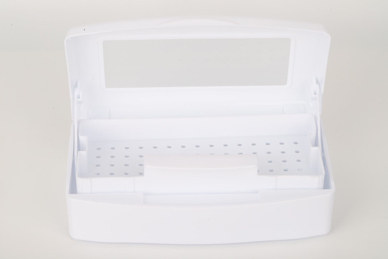 Sterilizing Tray