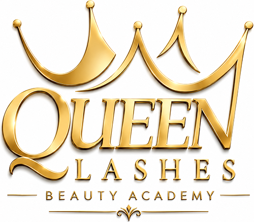 Queen Brows